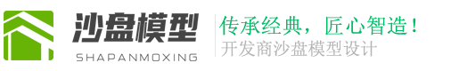 安博体育下载手机版(官方)APP下载安装IOS/登录入口/手机app